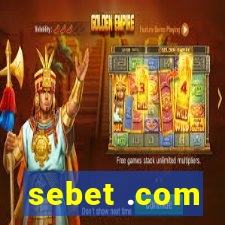 sebet .com